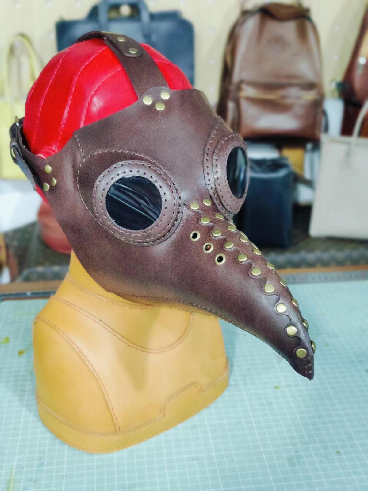 712030797099 - Image 6