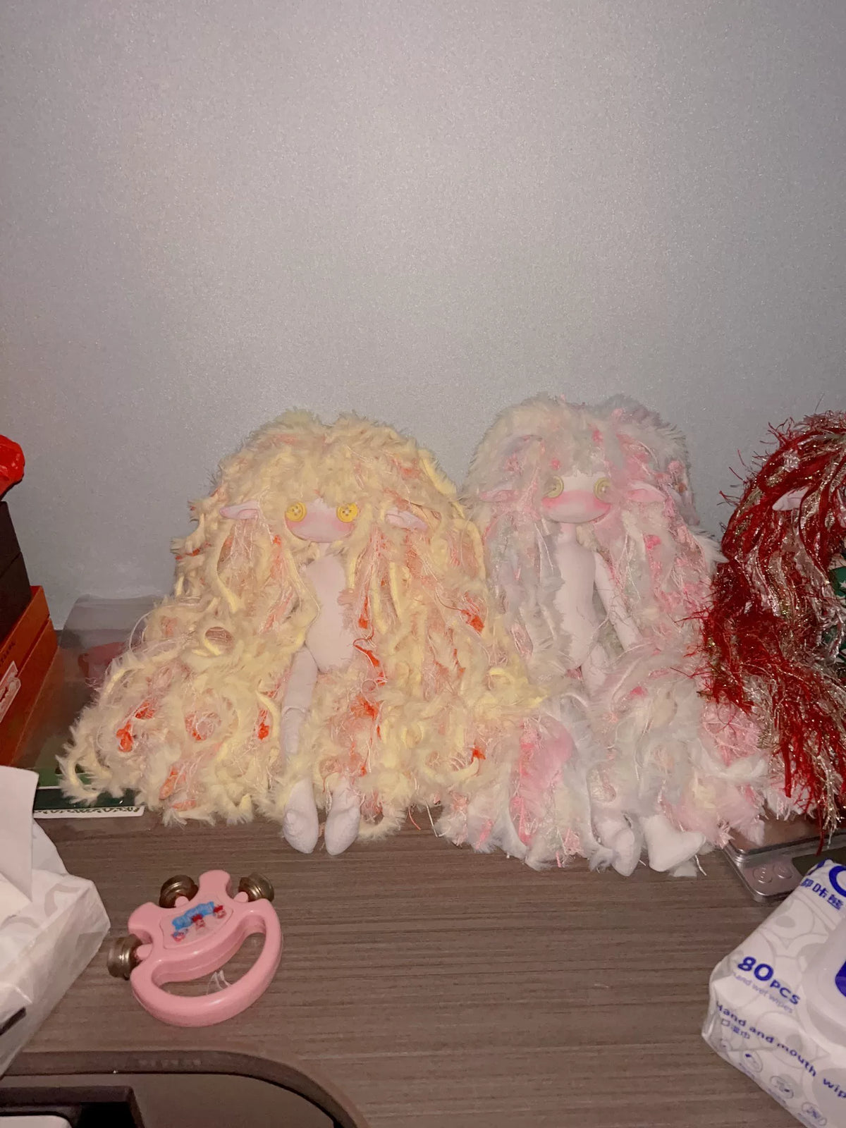 754020650128 - Image 5