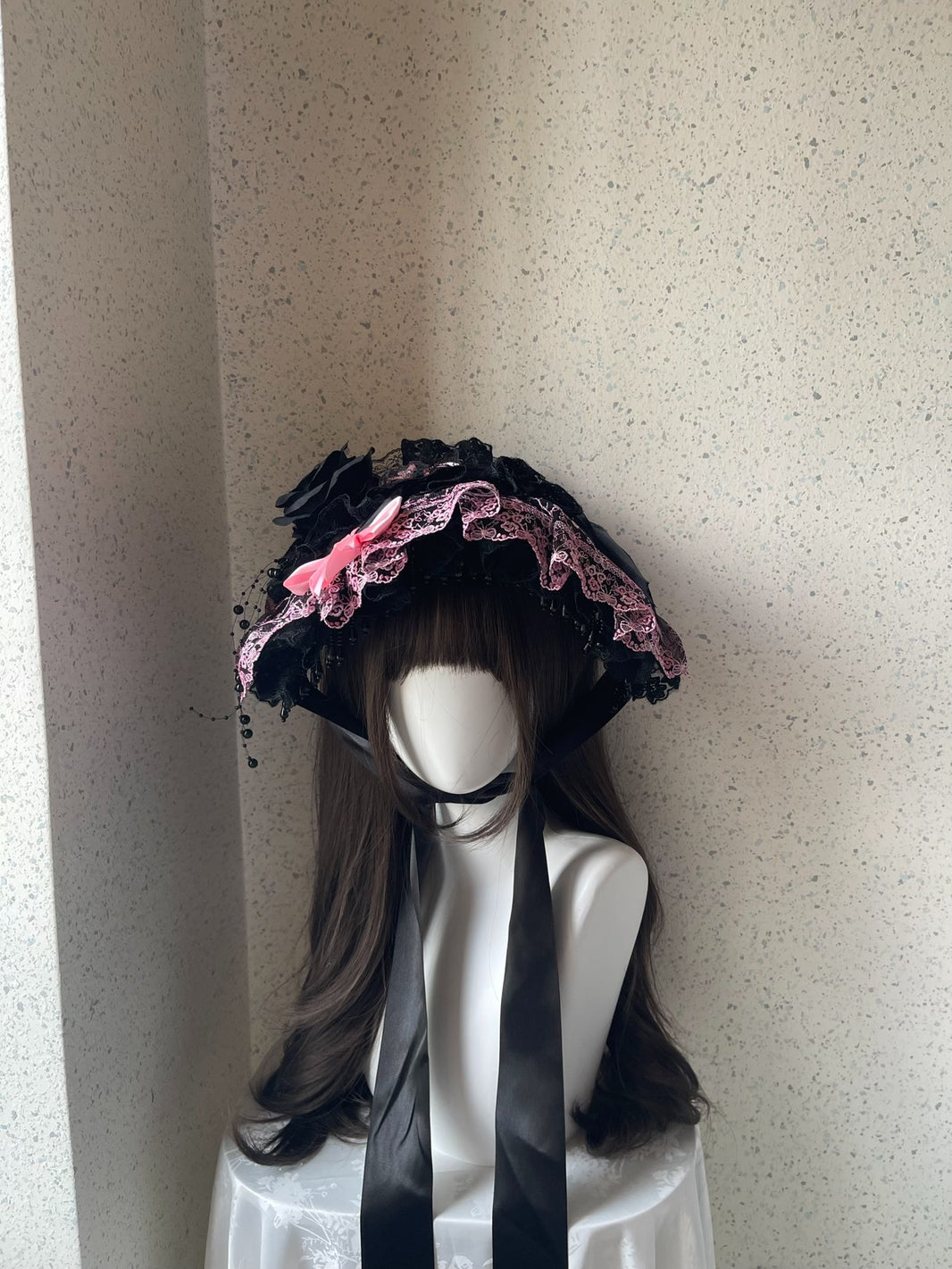 1047132851280 - Image 1