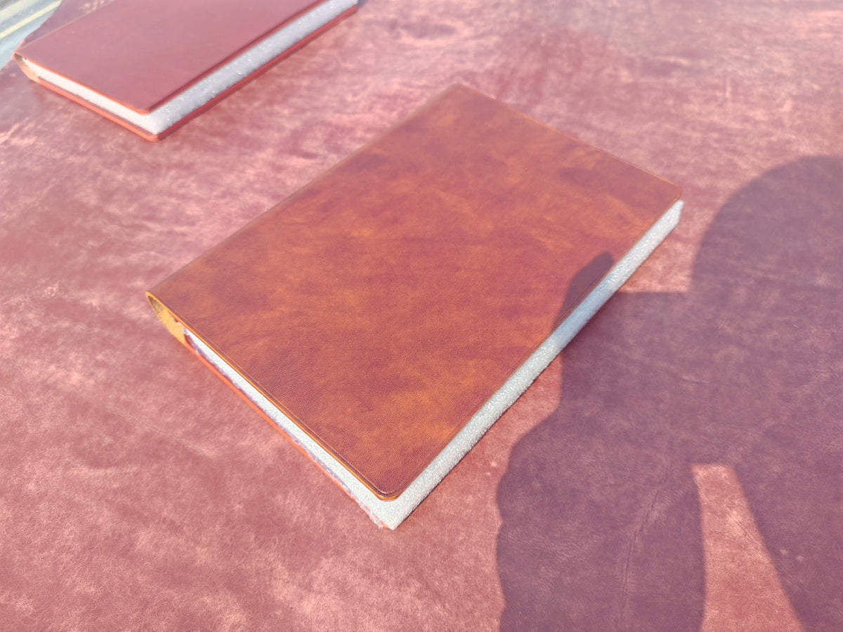 1036743223421 - Image 7