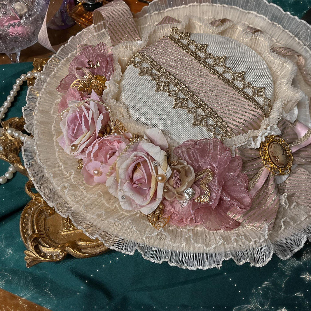696769391786 - Image 1