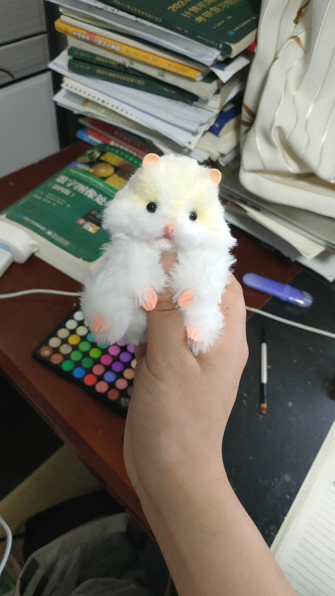 953378002681 - Image 2