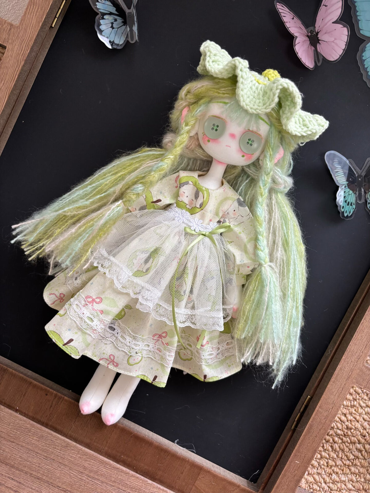 1007071823828 - Image 2