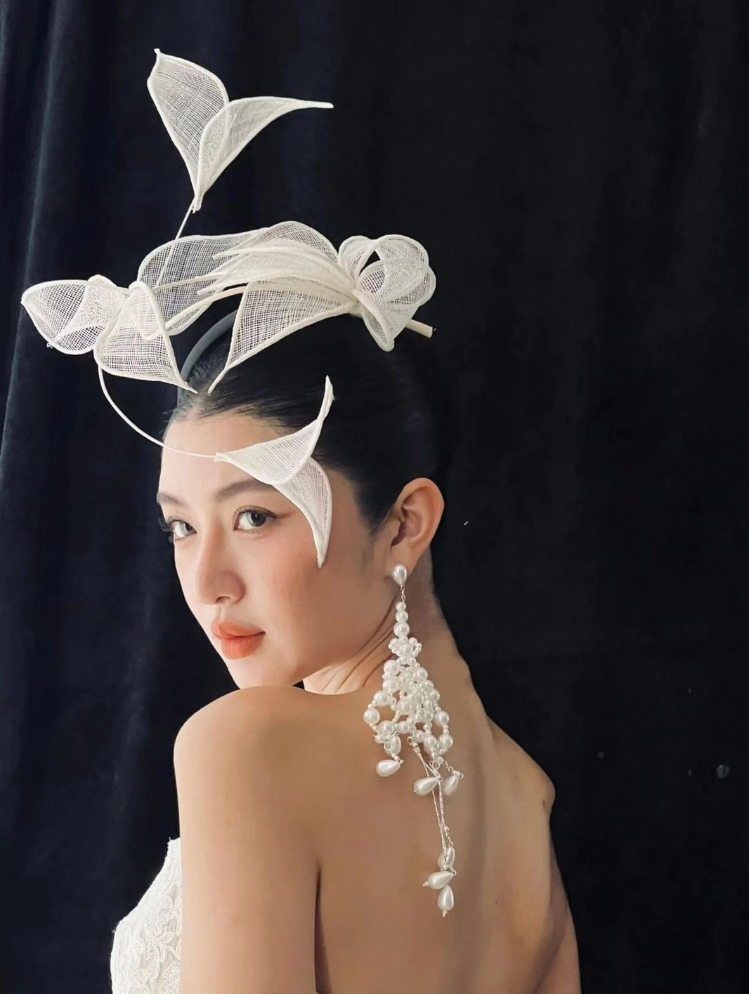 977851689753 - Image 1