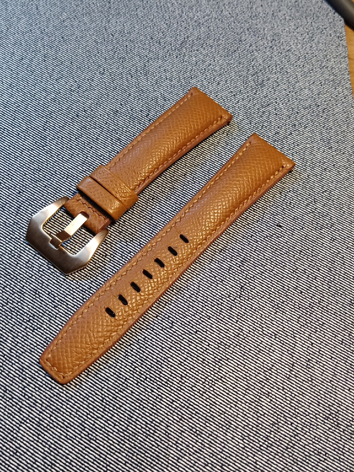 750733244996 - Image 4