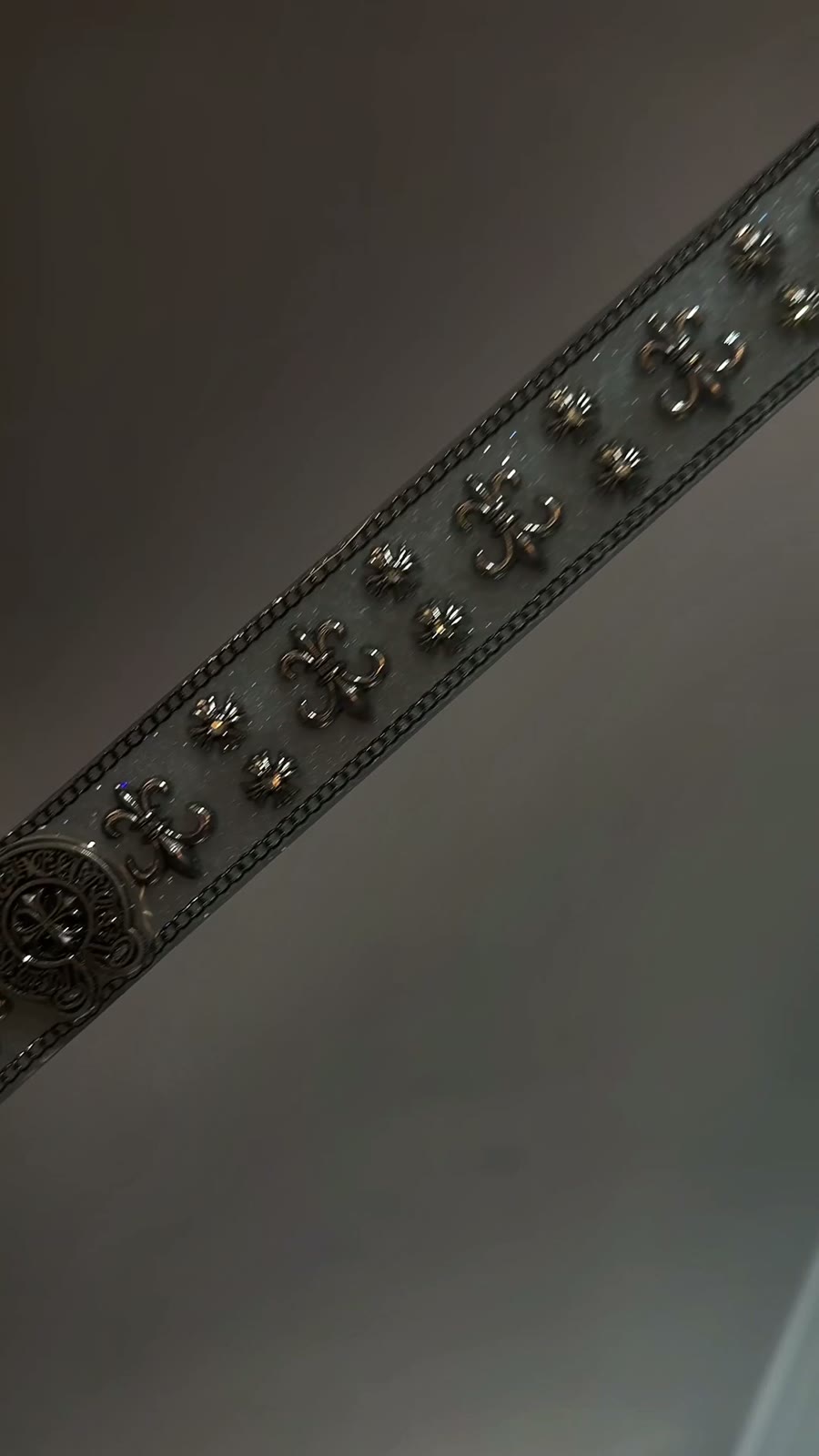 1017387556342 - Image 6