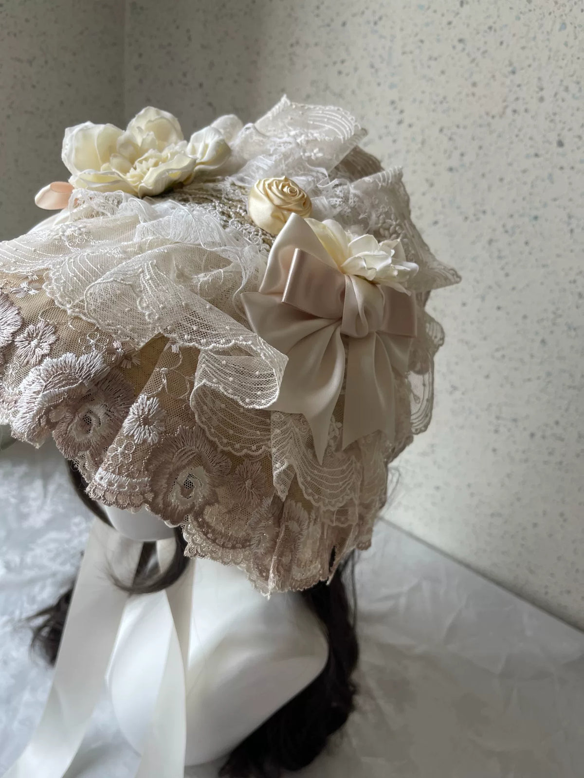 1088492616773 - Image 5
