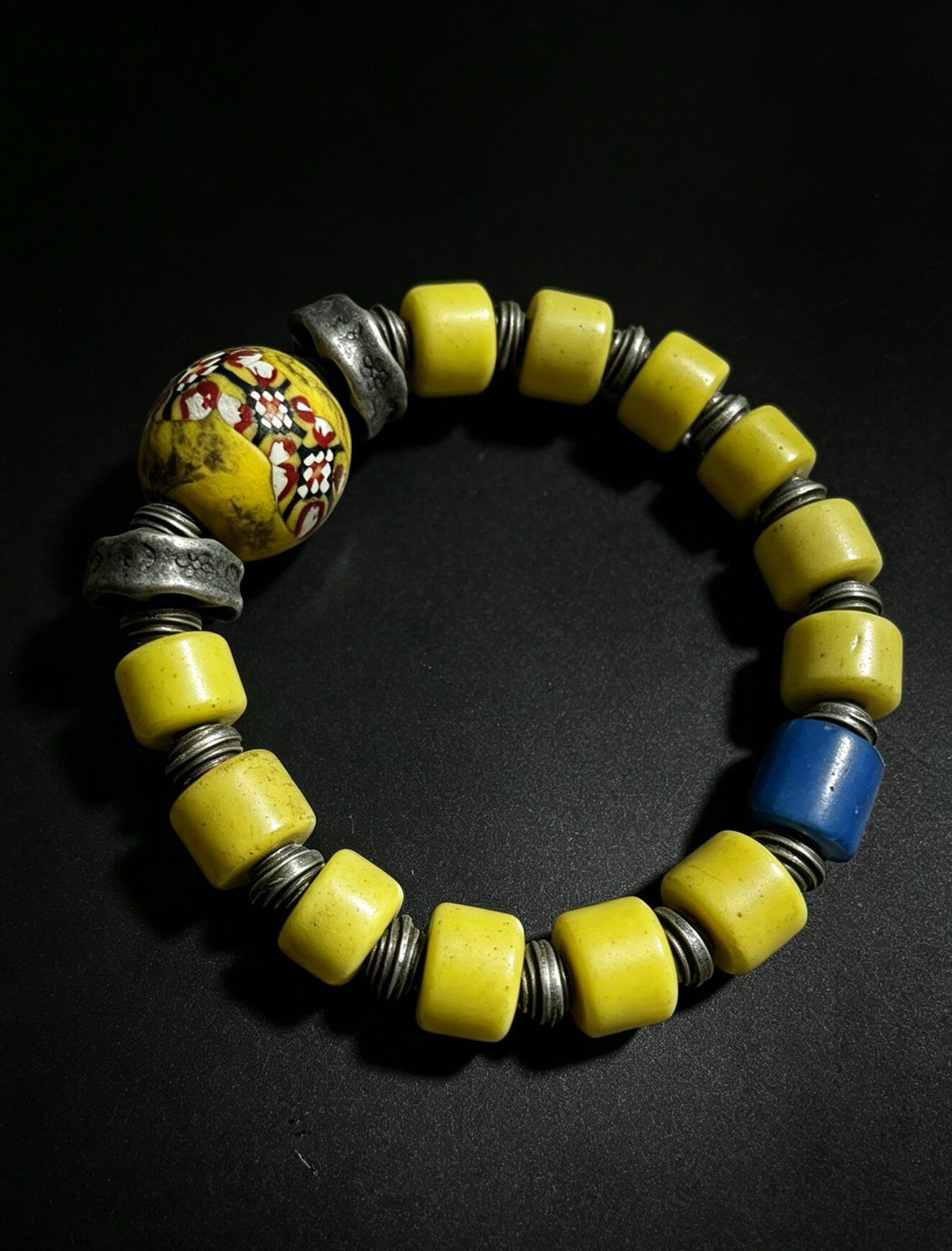 1075845711635 - Image 2