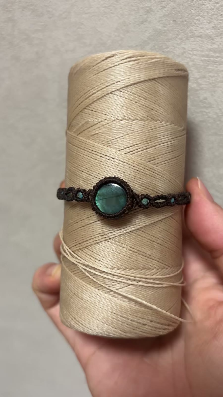 1084597717950 - Image 10