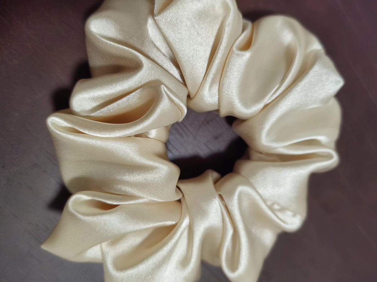 1040752812437 - Image 4