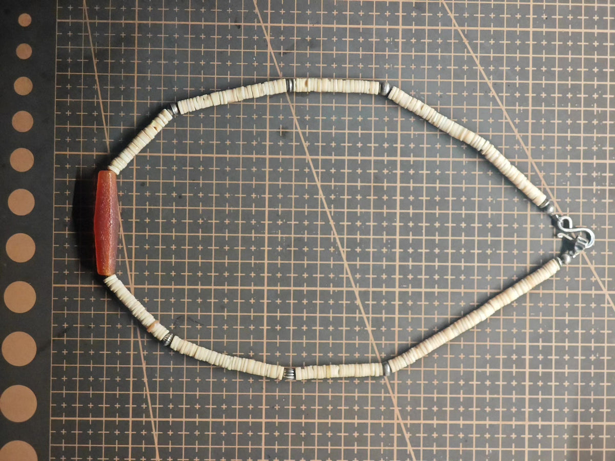 1058730489913 - Image 4