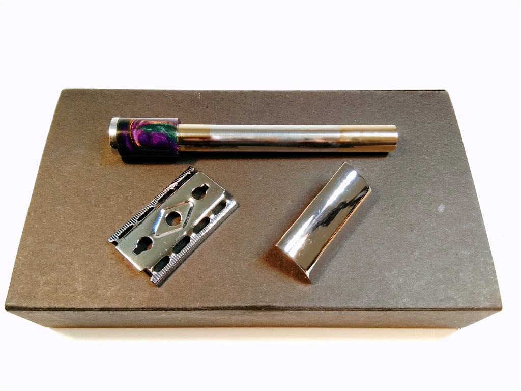 1080077185150 - Image 2