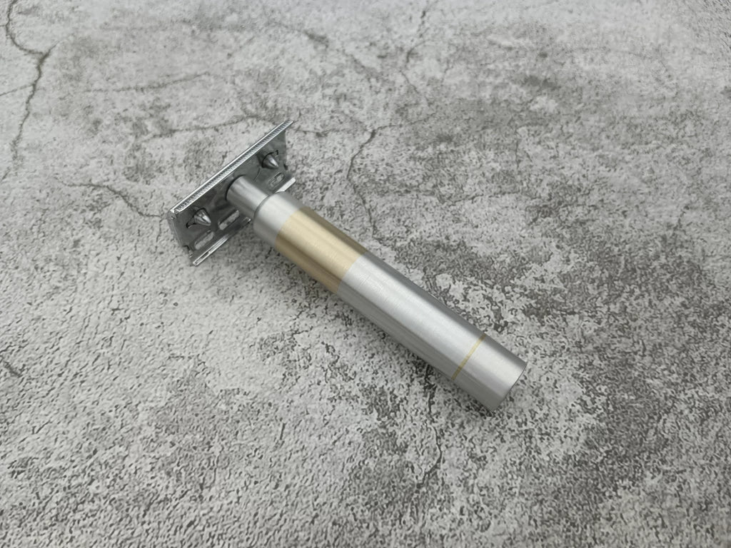 1080063985281 - Image 2