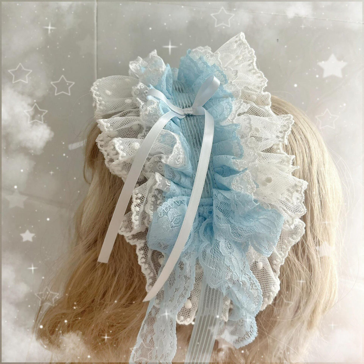 1075966493217 - Image 5