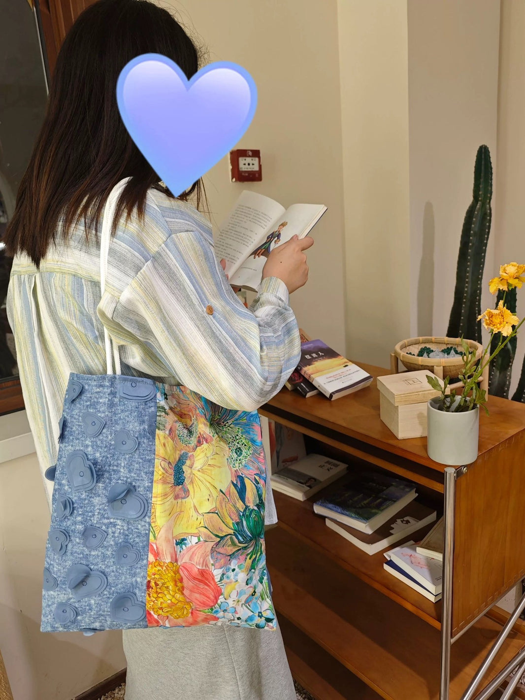 1040683168182 - Image 1
