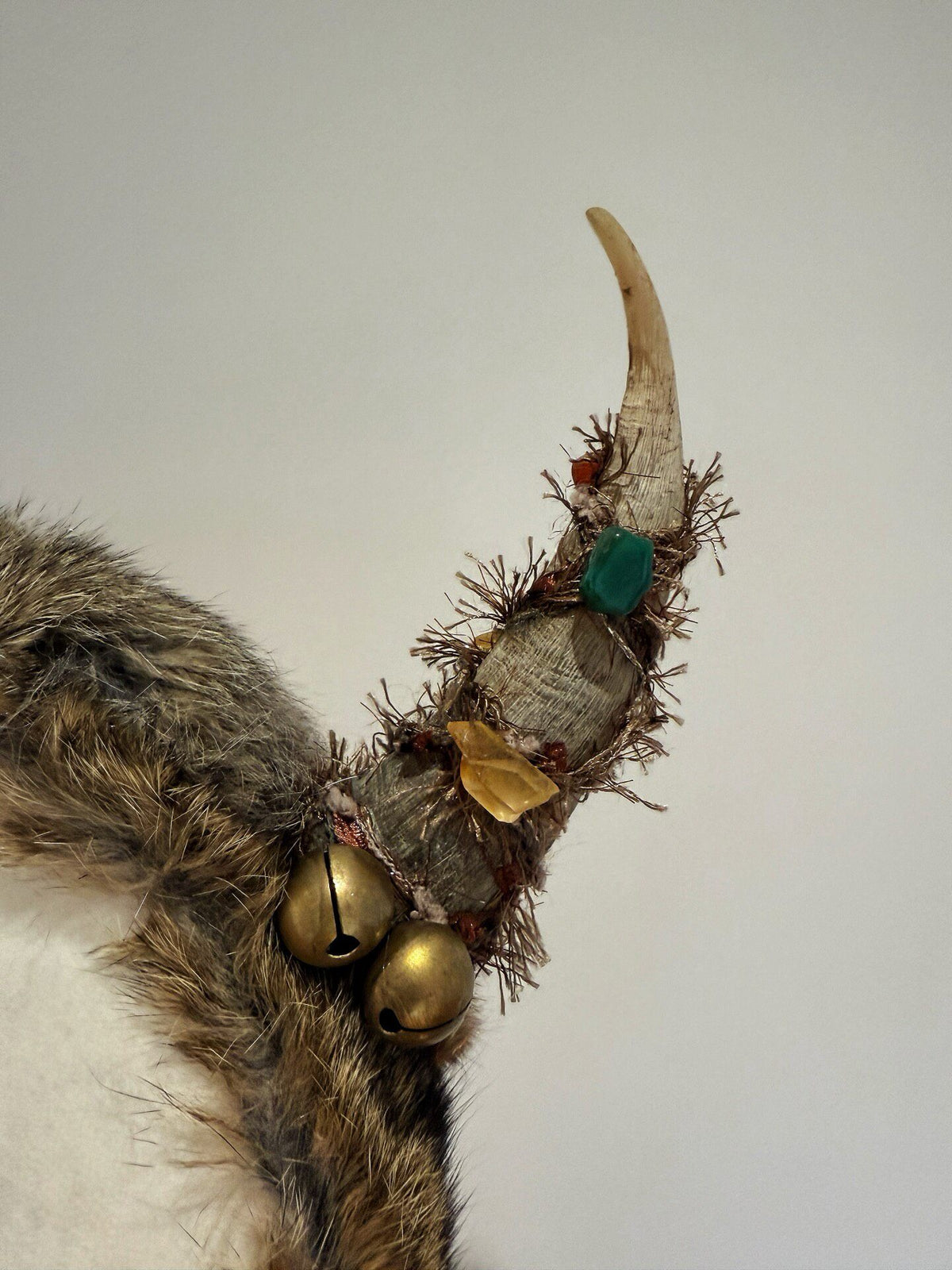 993926344257 - Image 6