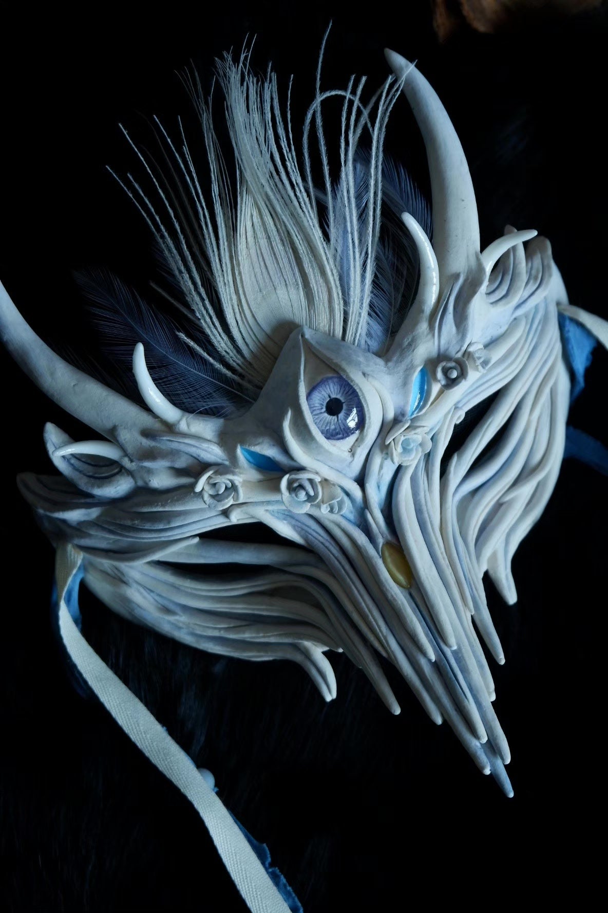 1007441680435 - Image 2