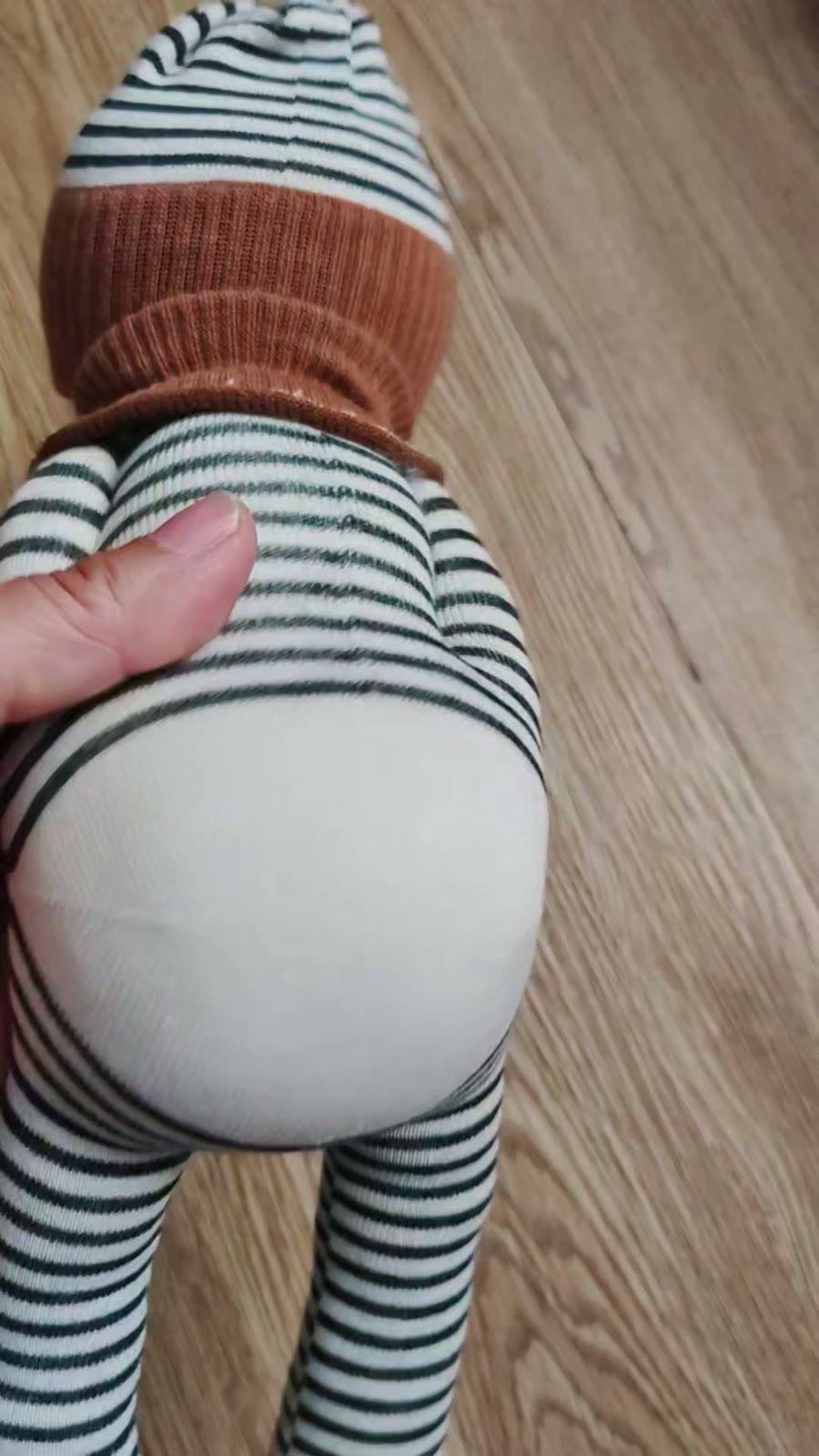 1041747157039 - Image 10