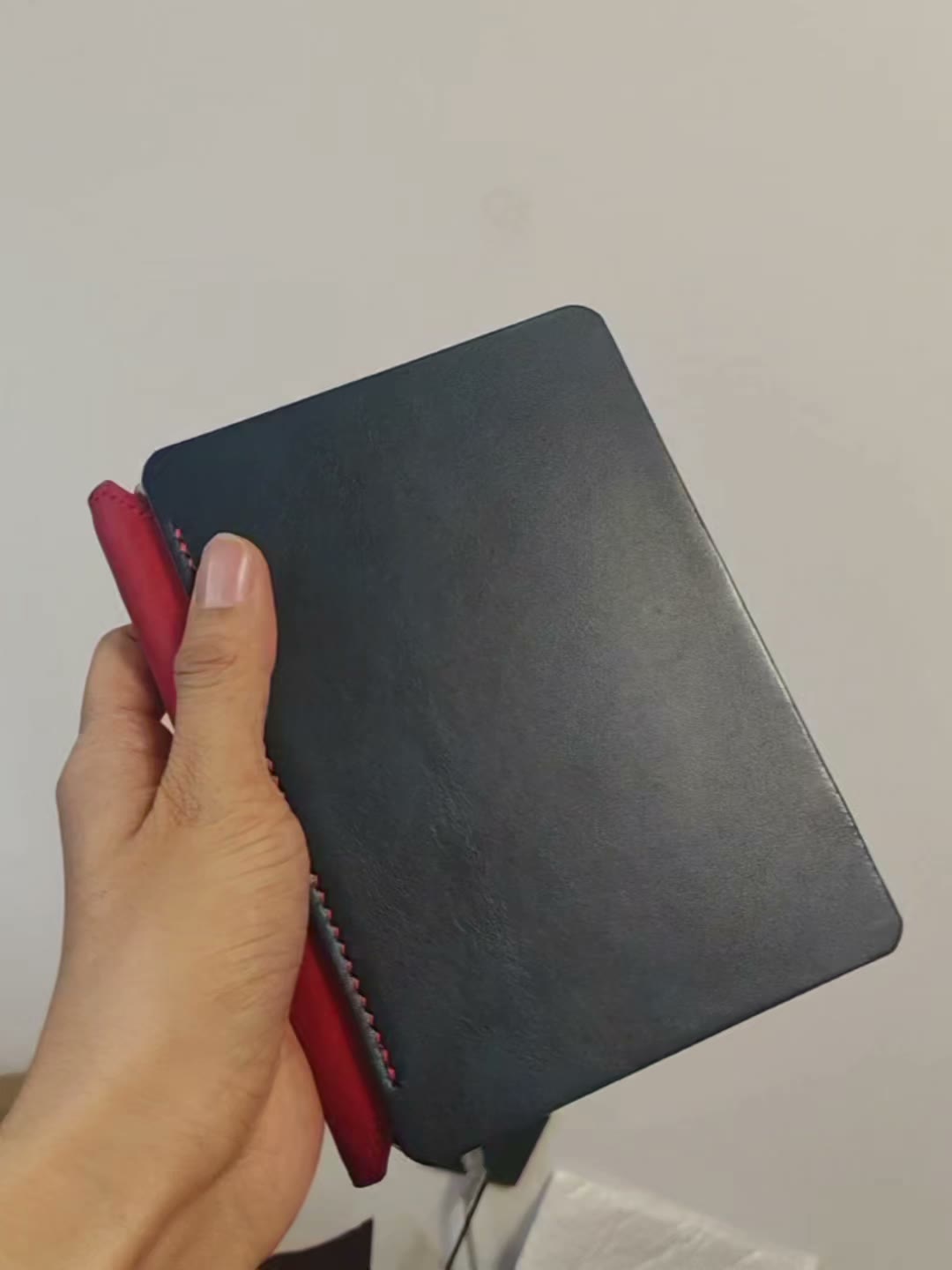 1087188942289 - Image 3