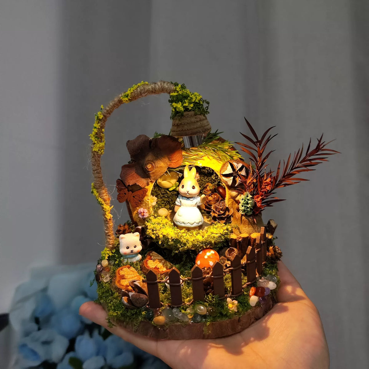 1088127121742 - Image 2