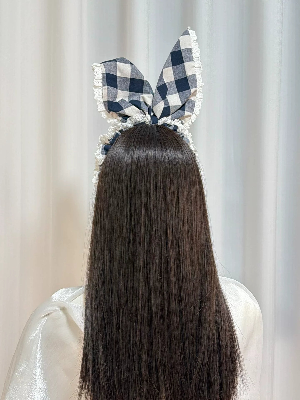 1067297259938 - Image 5