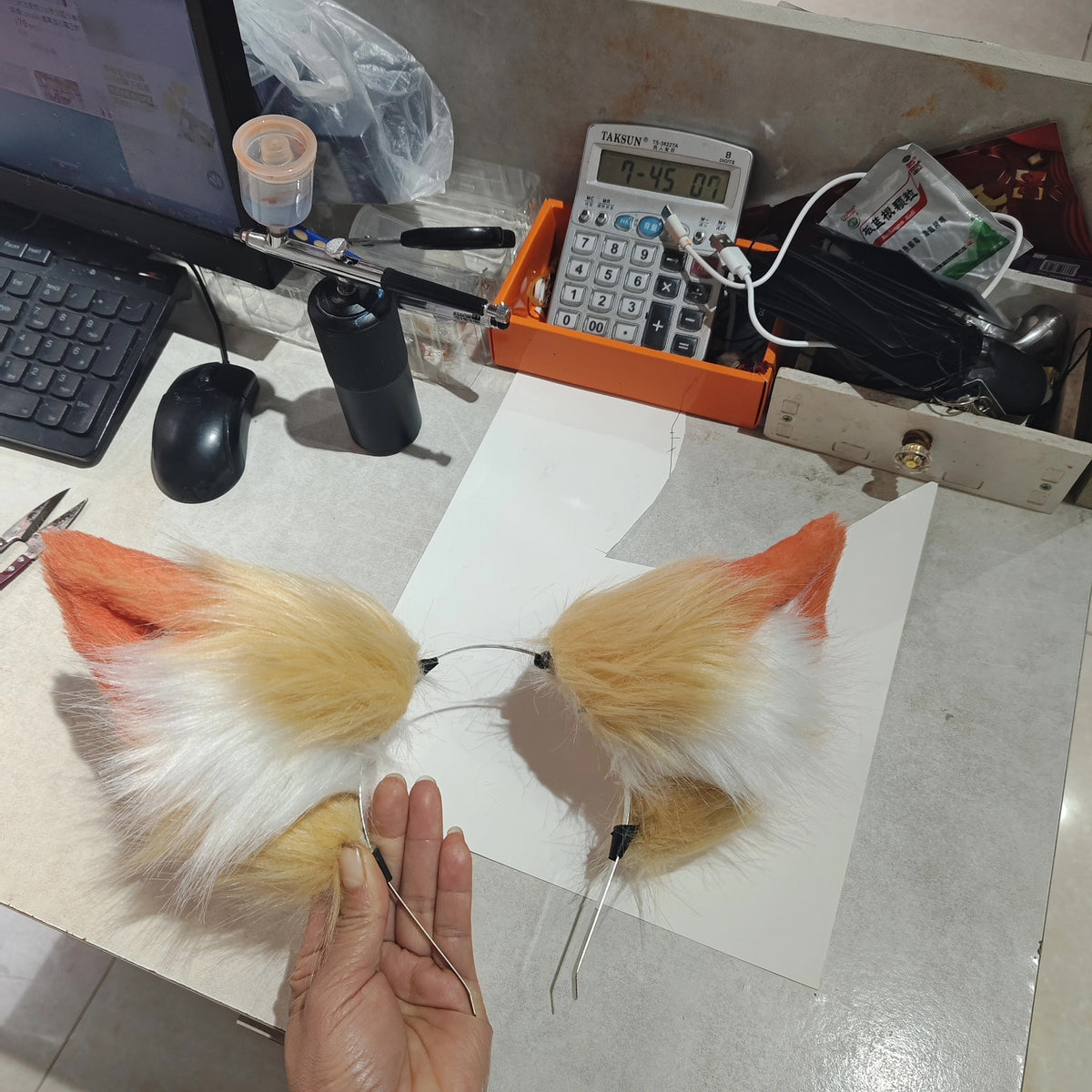 1041874459789 - Image 6
