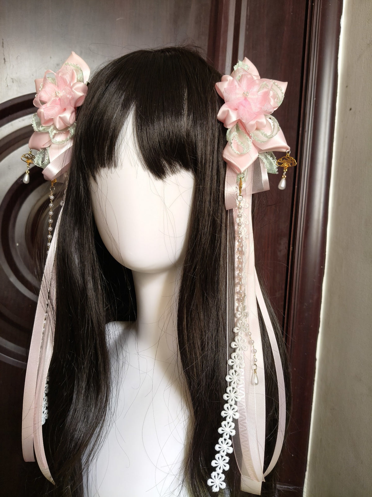 1059657822329 - Image 1