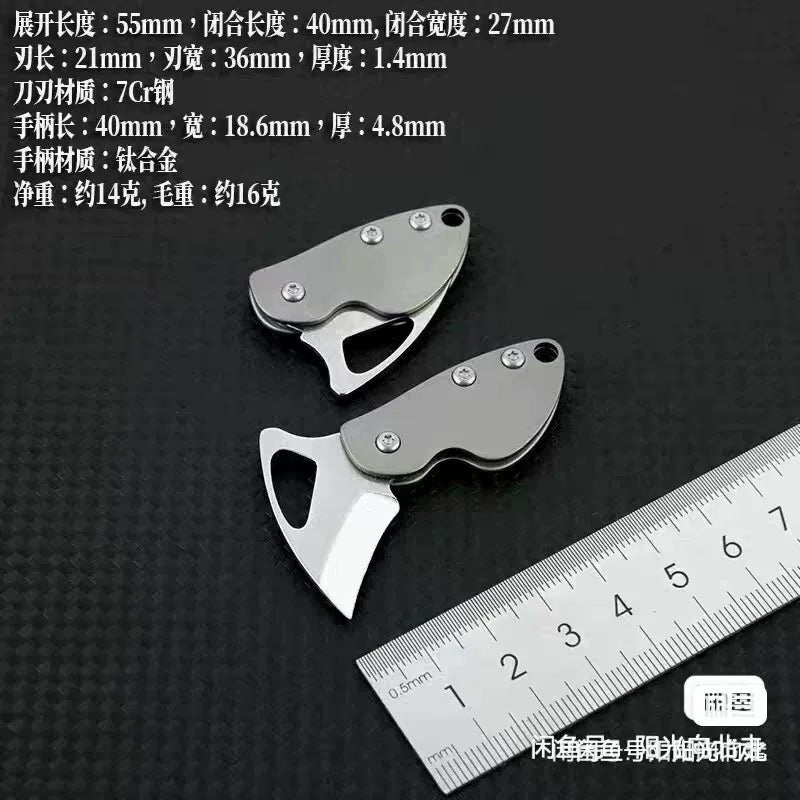 1068225876279 - Image 1