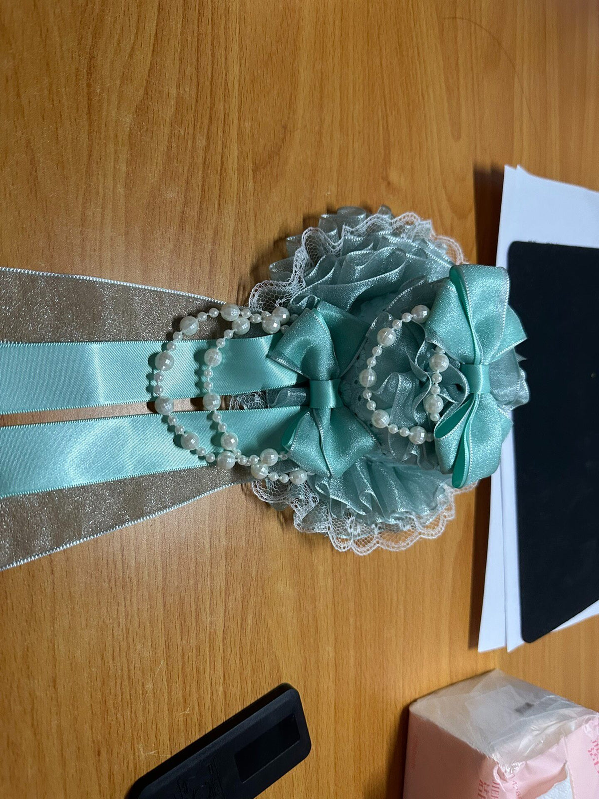 987470403036 - Image 2