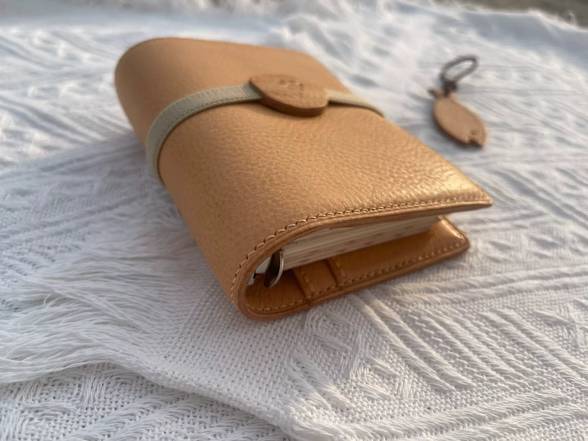 852119569023 - Image 4
