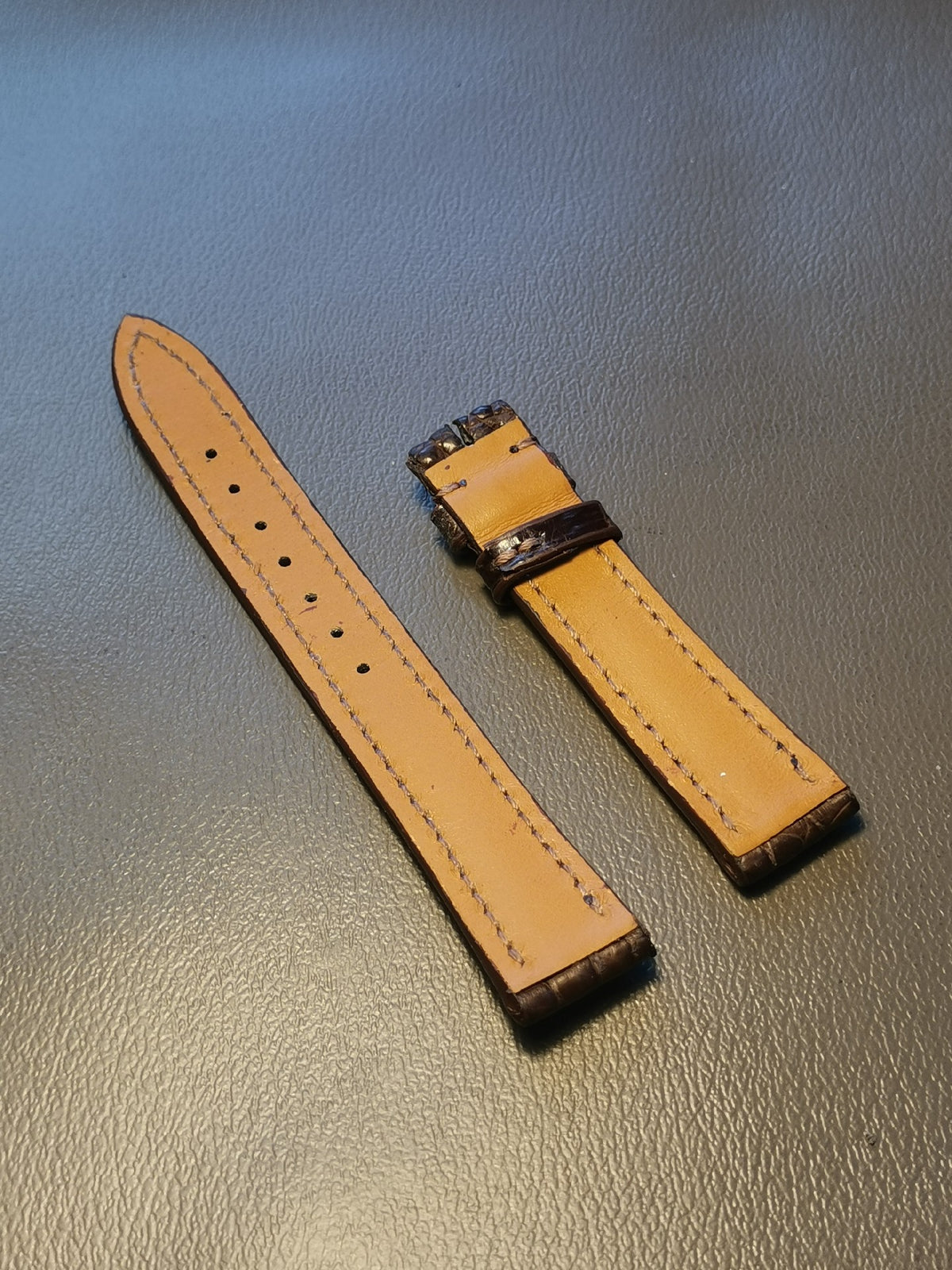 694967210777 - Image 7