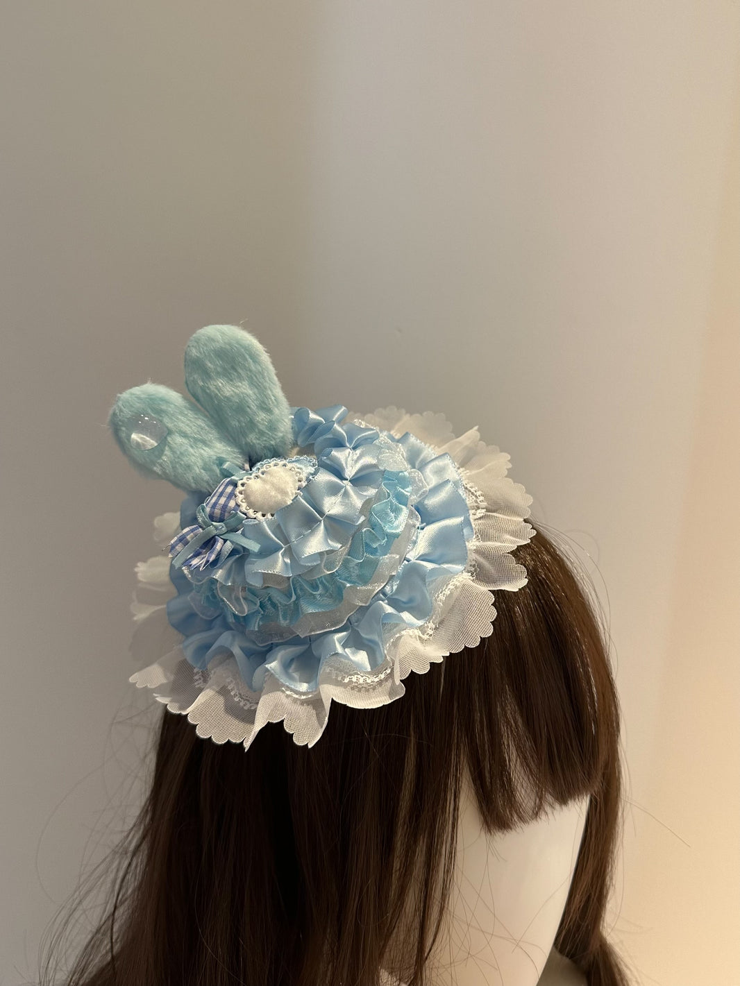 1046776991454 - Image 1
