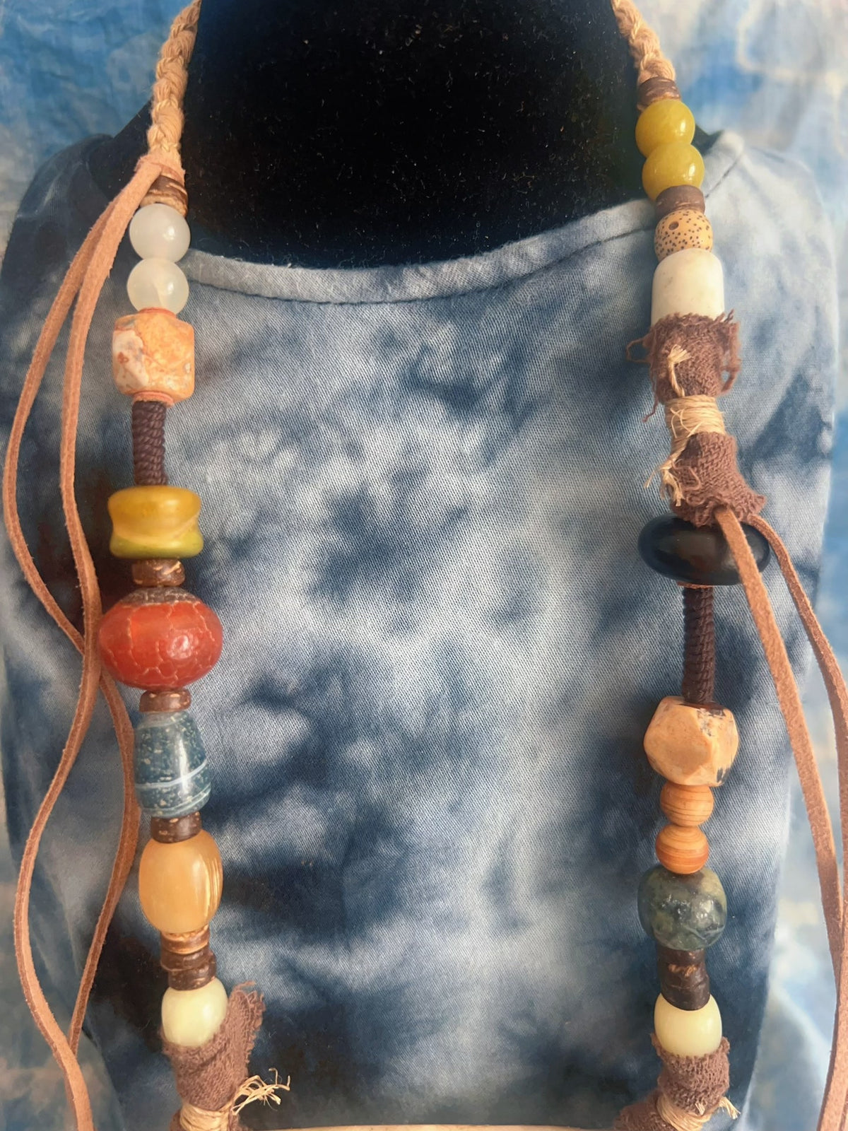 1011470134691 - Image 3