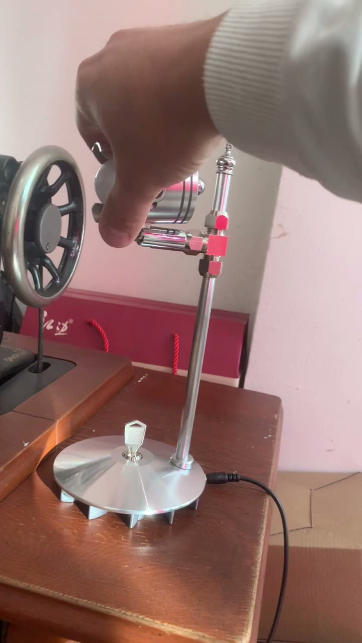 691587734979 - Image 11