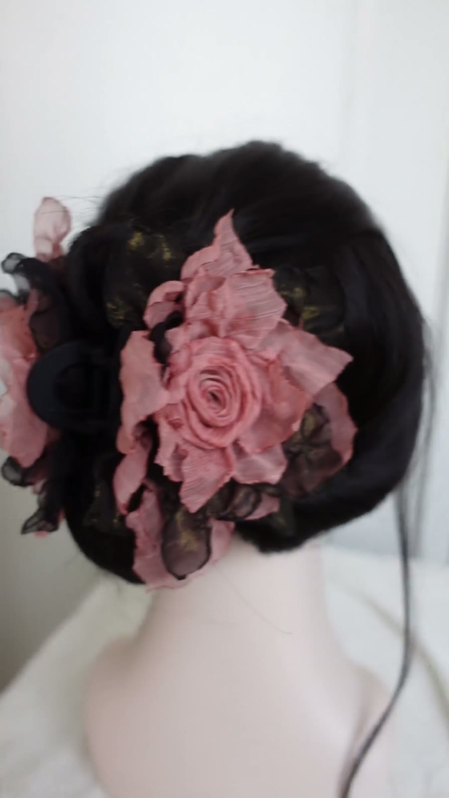 772680812563 - Image 7