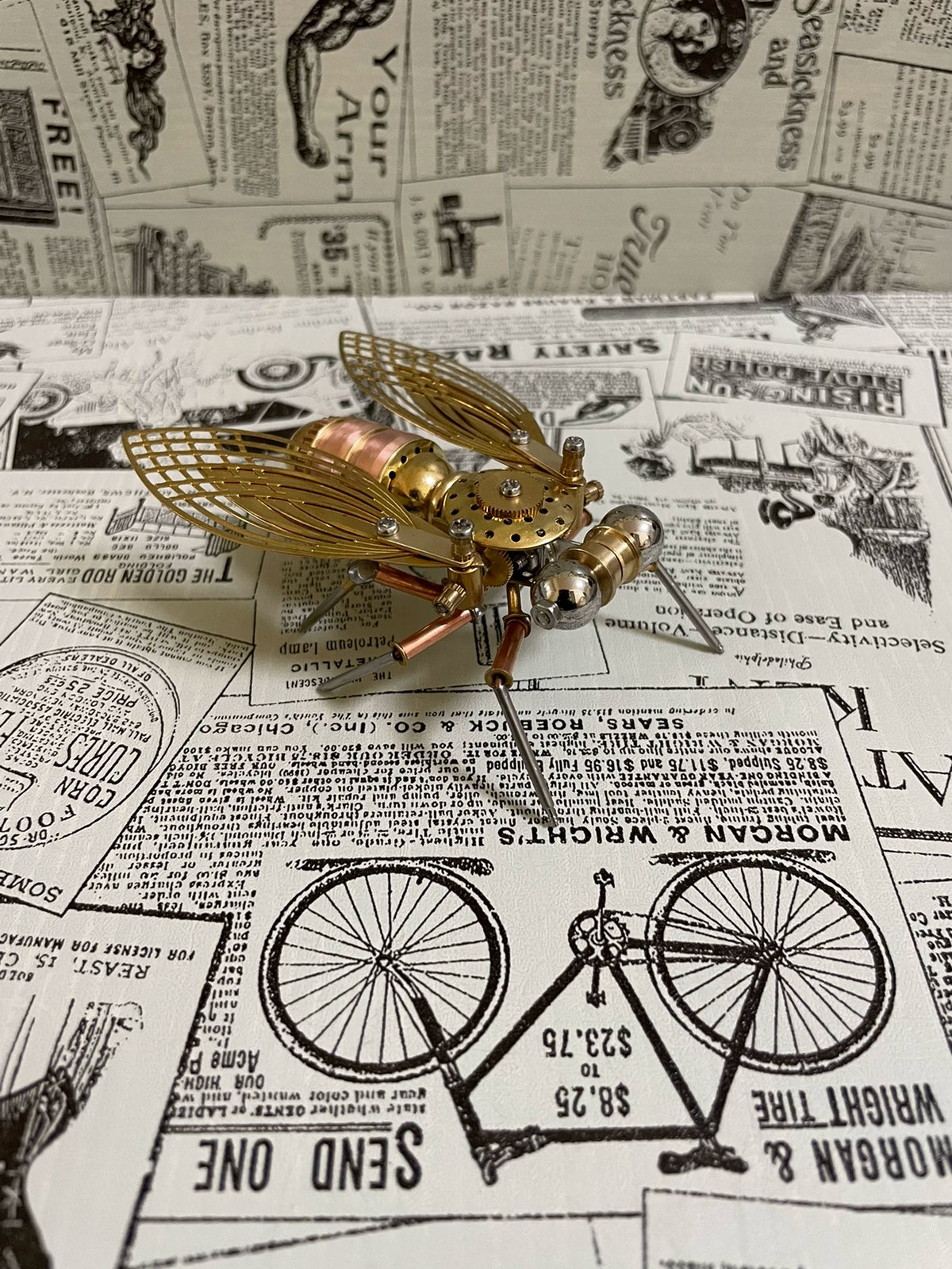 670602060752 - Image 2