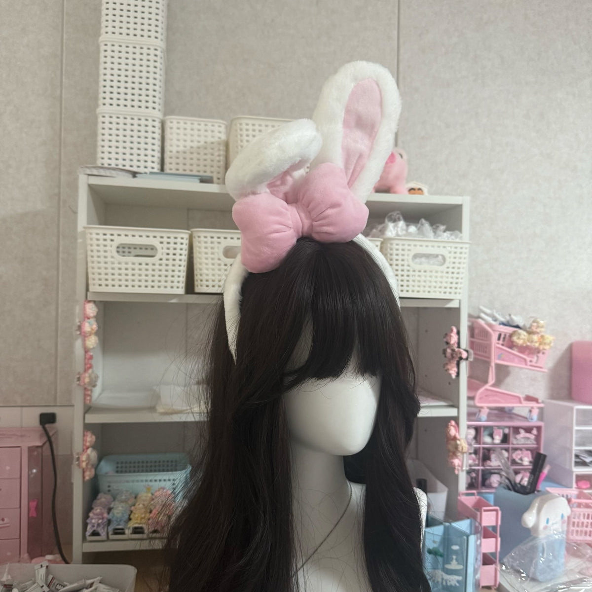 1024508043862 - Image 4
