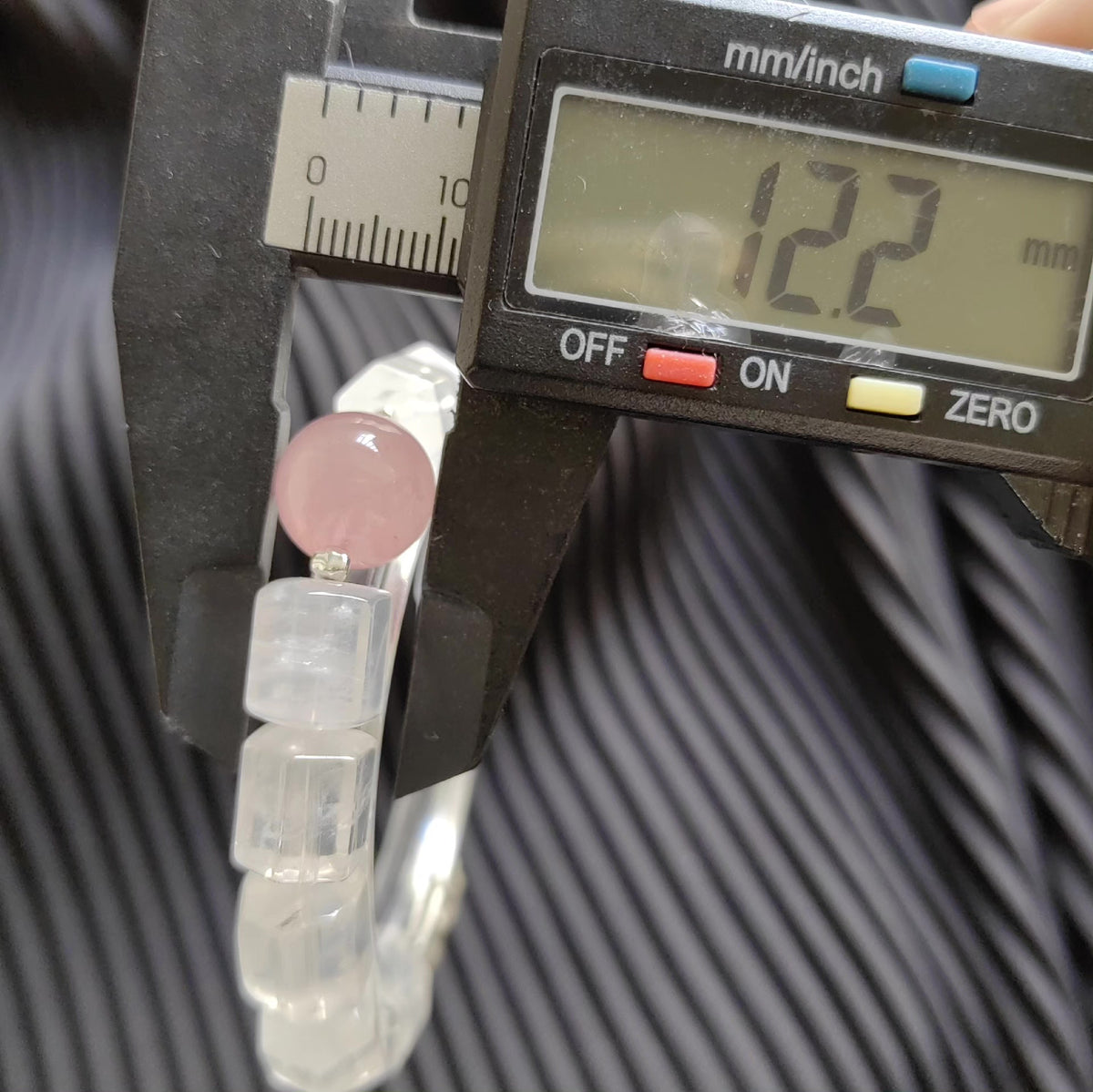 829584982652 - Image 7