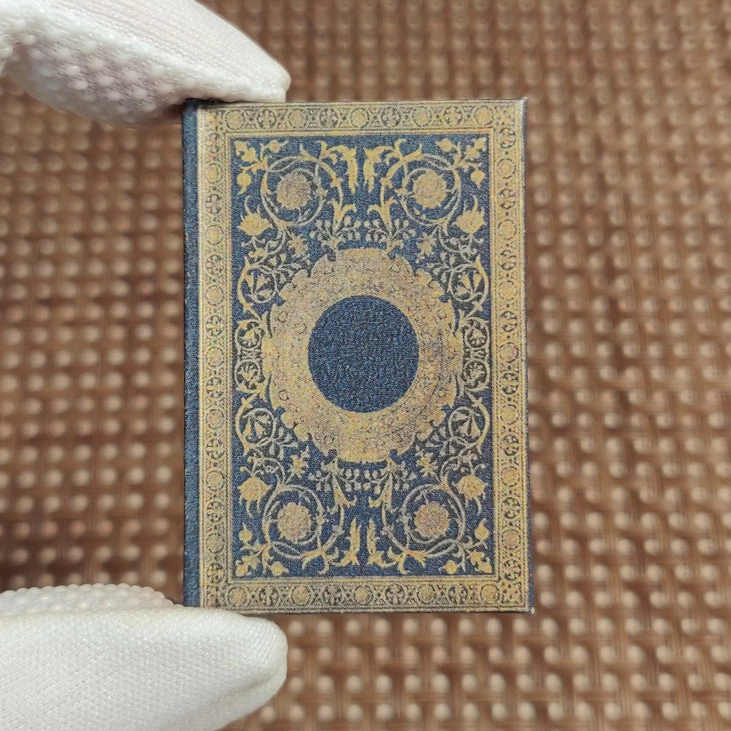 1045066475421 - Image 1