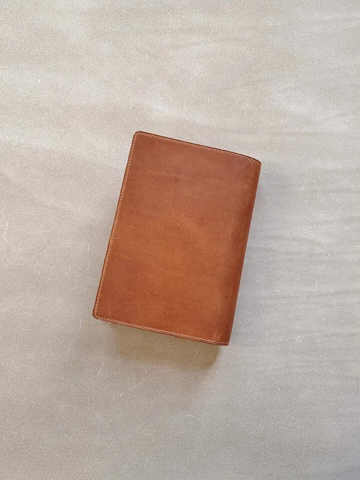 753356833166 - Image 2