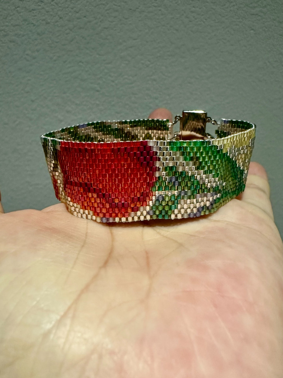1063406418367 - Image 6