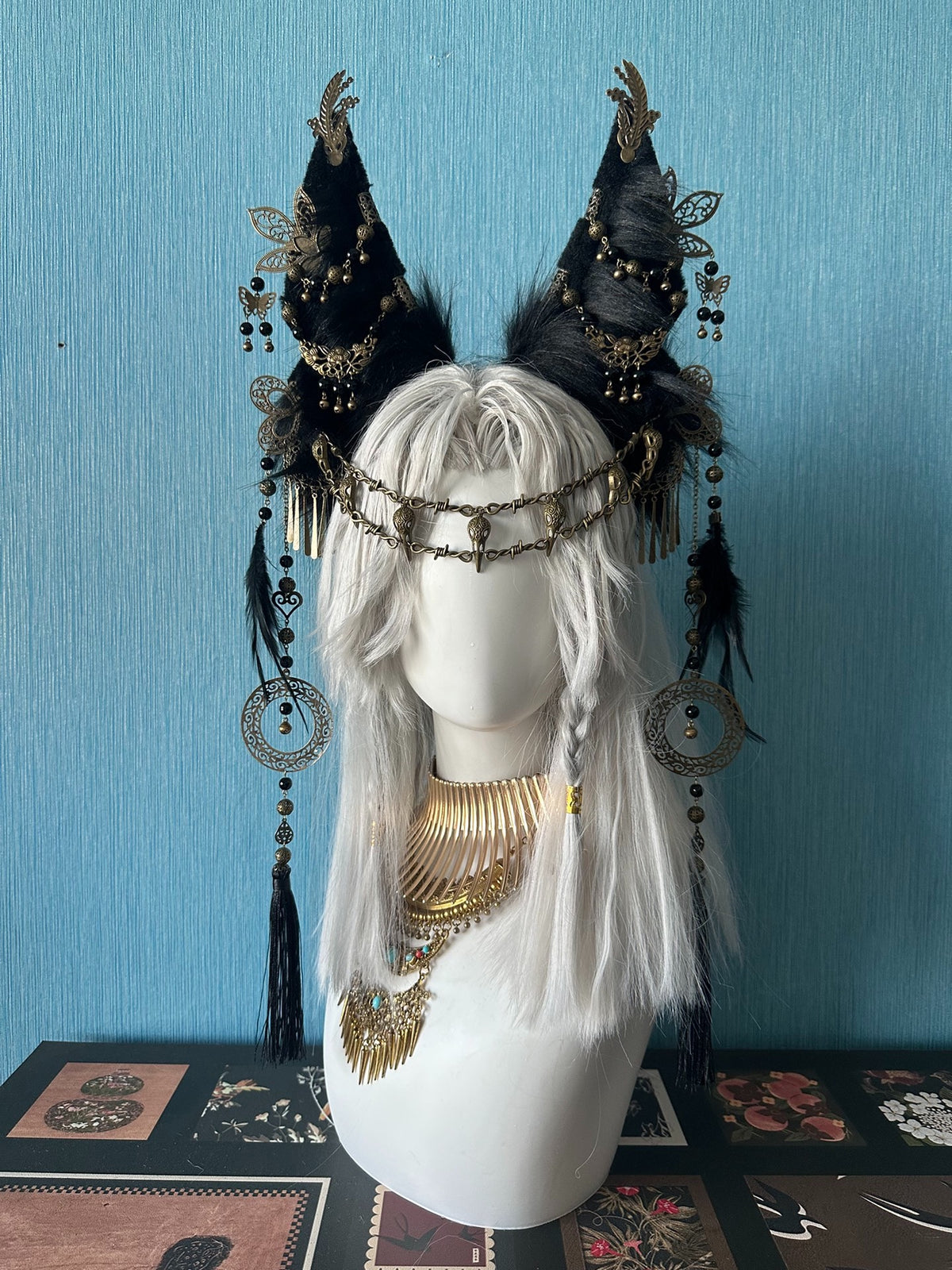 952219783120 - Image 1