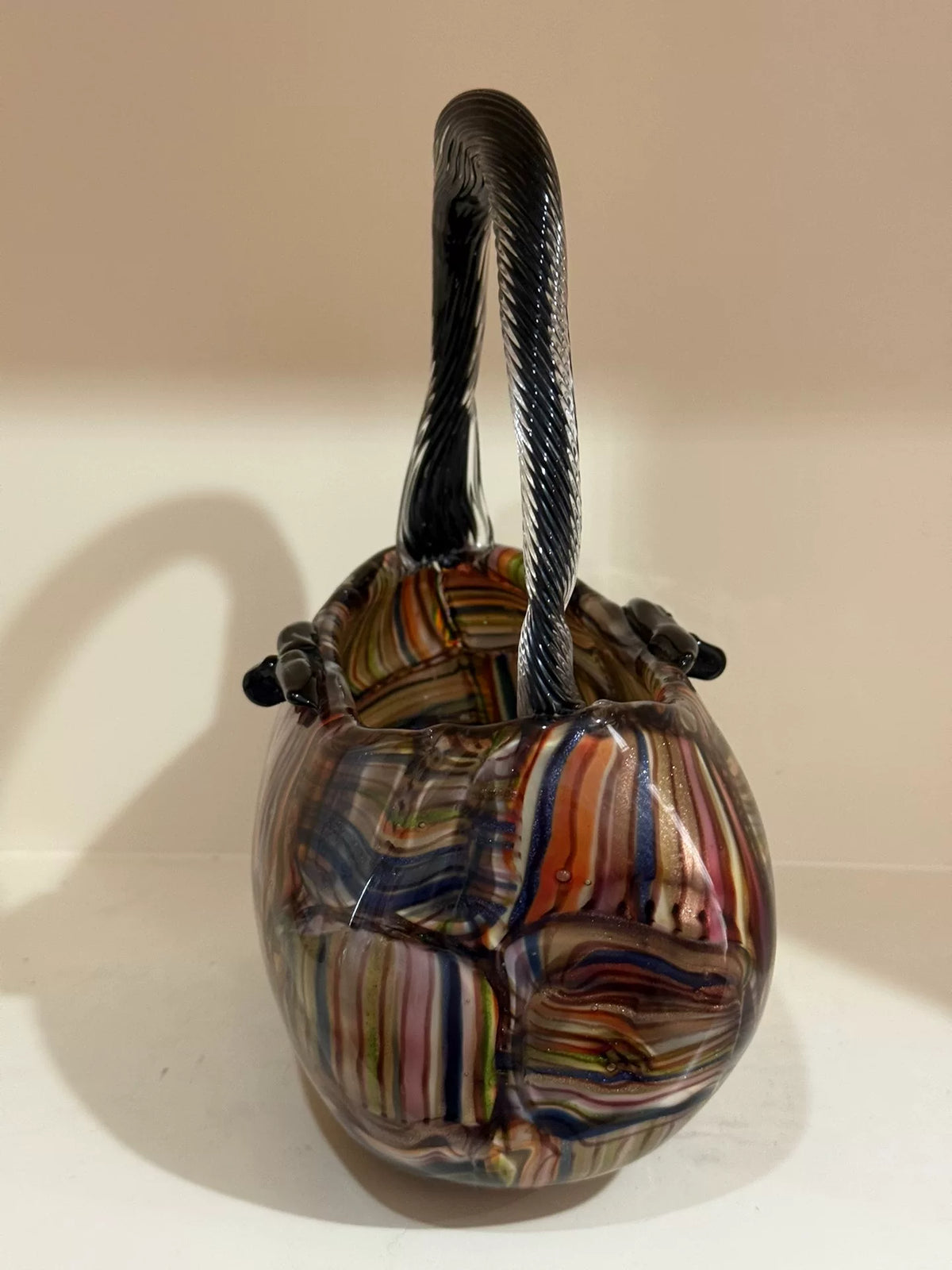 1077164616718 - Image 4