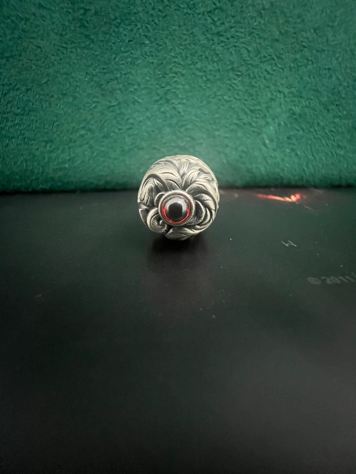 811032579652 - Image 7