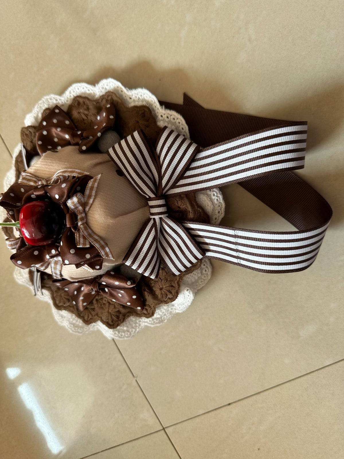 1017739559448 - Image 4