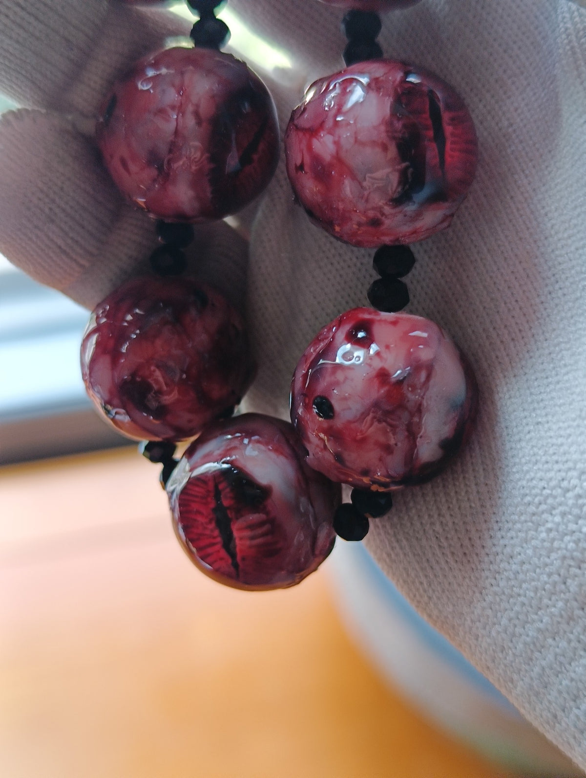 1061157331839 - Image 7