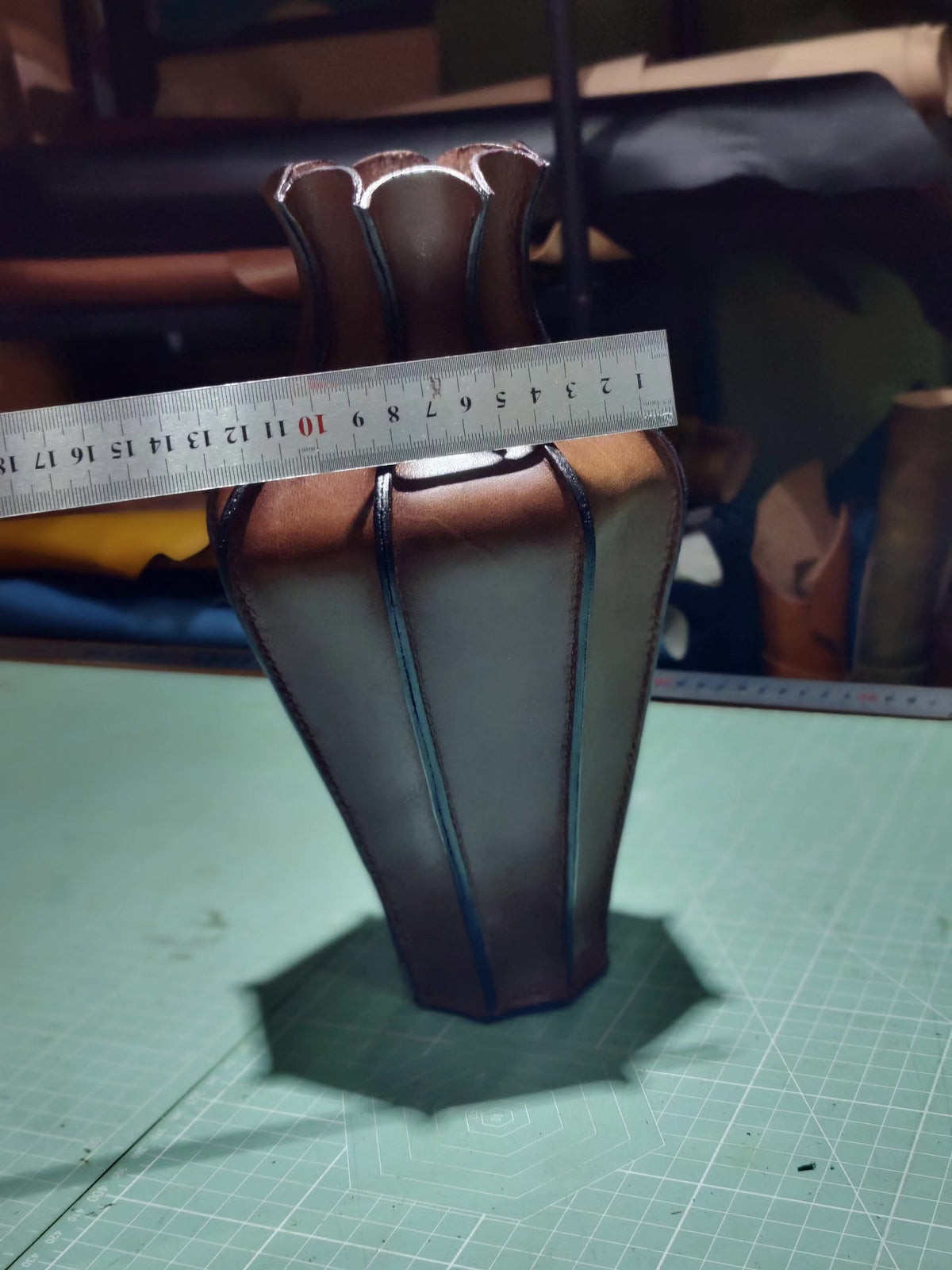 1024643915133 - Image 7