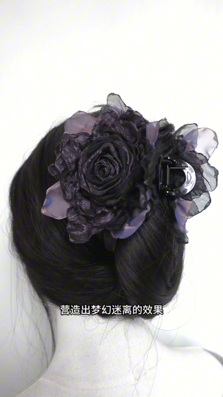 867154594326 - Image 9
