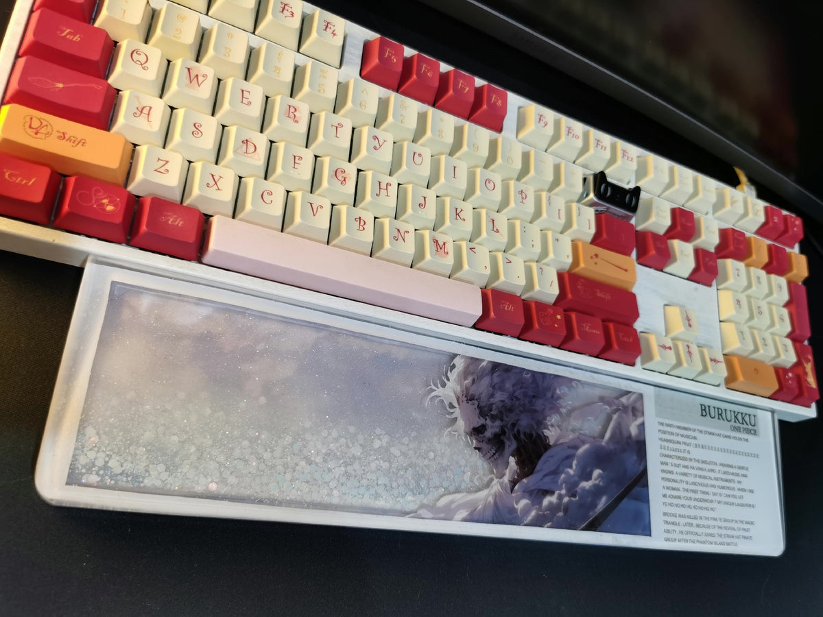 736383671773 - Image 1