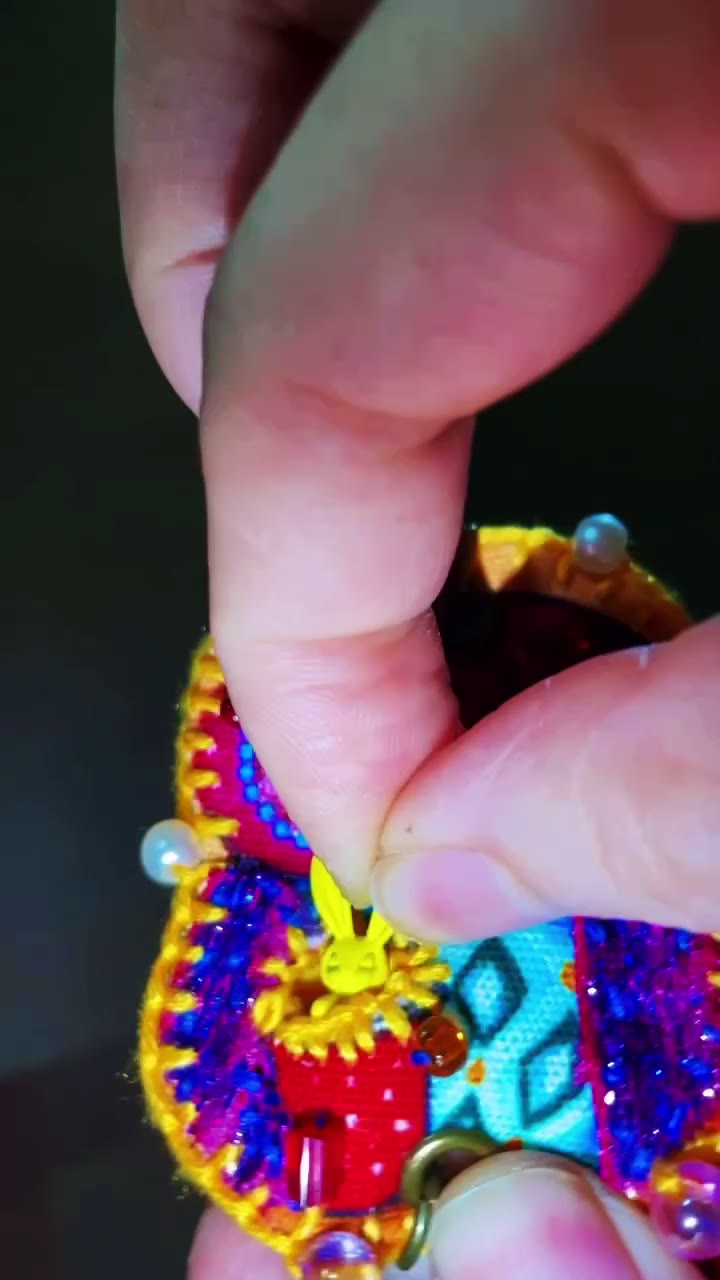 743479470471 - Image 12